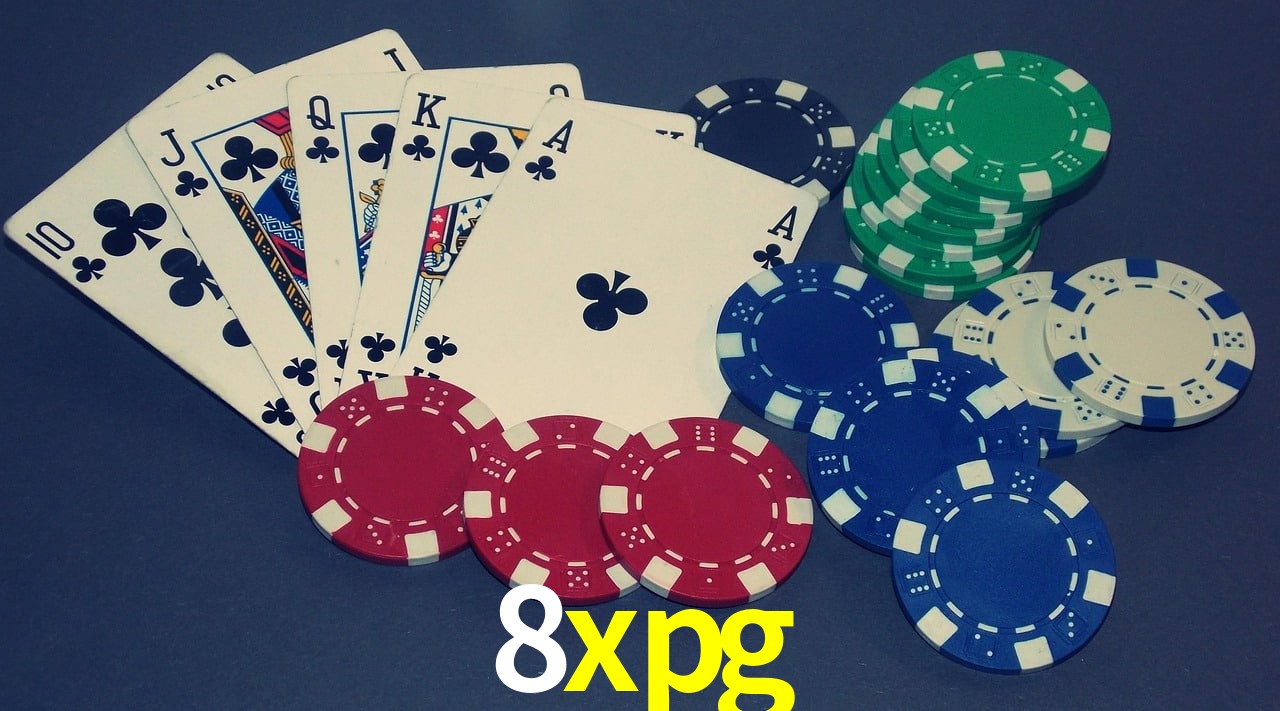 BGaming Live Blackjack
