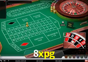 Prosperity Fortune Tree - PG Soft Slot