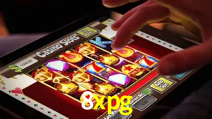 Bikini Paradise Slot - PG Soft
