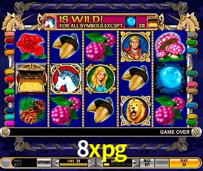 Symbols of Egypt Slot - PG Soft