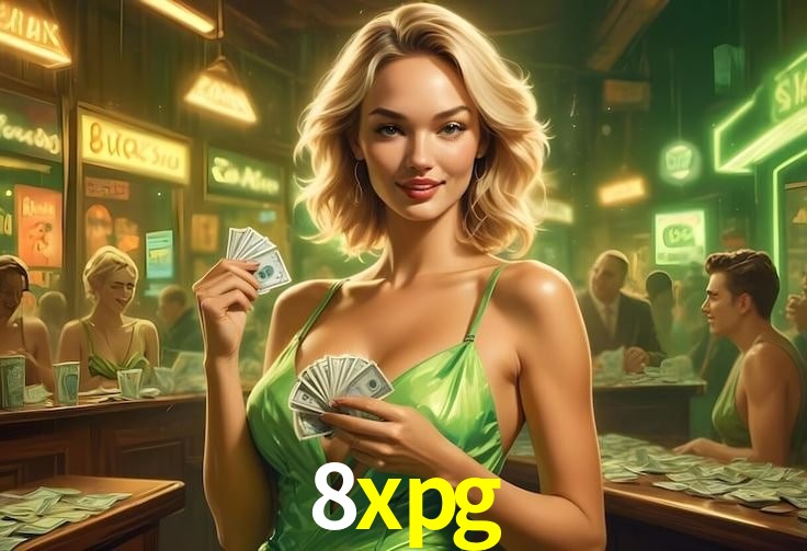 PG Slots Collection
