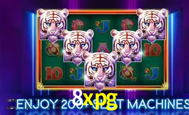 Fortune Tiger Slot