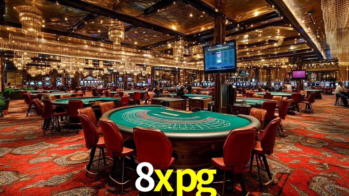 Tournament Betting
