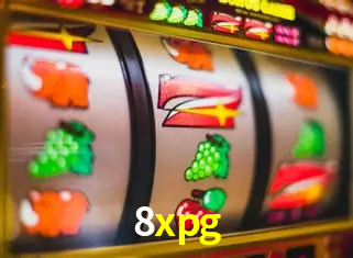 Slot Games Collection