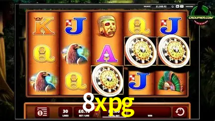 The Great Icescape Slot - PG Soft